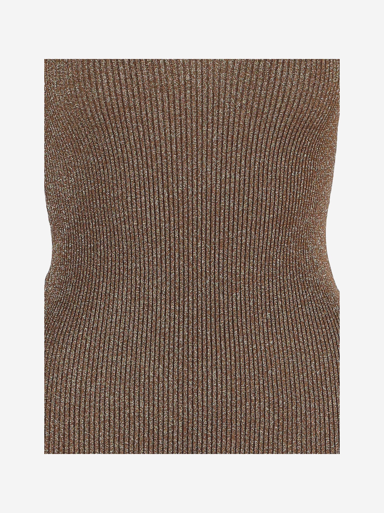 MAGLIA IN VISCOSA CON DETTAGLIO CUT-OUT 9B0KC76N AGWDQW VALENTINO 