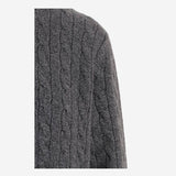 MAGLIONE IN LANA 9B3KC75D ADH081 VALENTINO 
