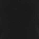CANOTTA IN COTONE CON LOGO 9B3MC02Q AA50NI VALENTINO 