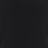 CANOTTA IN COTONE CON LOGO 9B3MC02Q AA50NI VALENTINO 