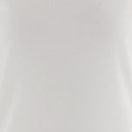 CANOTTA IN COTONE CON LOGO 9B3MC02Q AA5A01 VALENTINO 