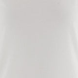 CANOTTA IN COTONE CON LOGO 9B3MC02Q AA5A01 VALENTINO 