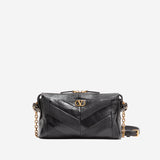 BORSA PANTHEA IN PELLE 9W2B0S99 UYF0NO VALENTINO GARAVANI 