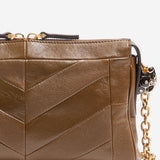 BORSA PANTHEA IN PELLE 9W2B0S99 UYFBGQ VALENTINO GARAVANI 