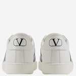 SNEAKERS OPEN ROYCO IN PELLE 9Y2S0N84 BYAM15 VALENTINO GARAVANI 