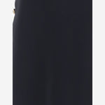 ABITO IN VISCOSA STRETCH 1026670 1A133621B000 VERSACE 