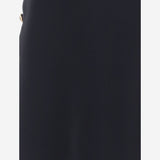 ABITO IN VISCOSA STRETCH 1026670 1A133621B000 VERSACE 