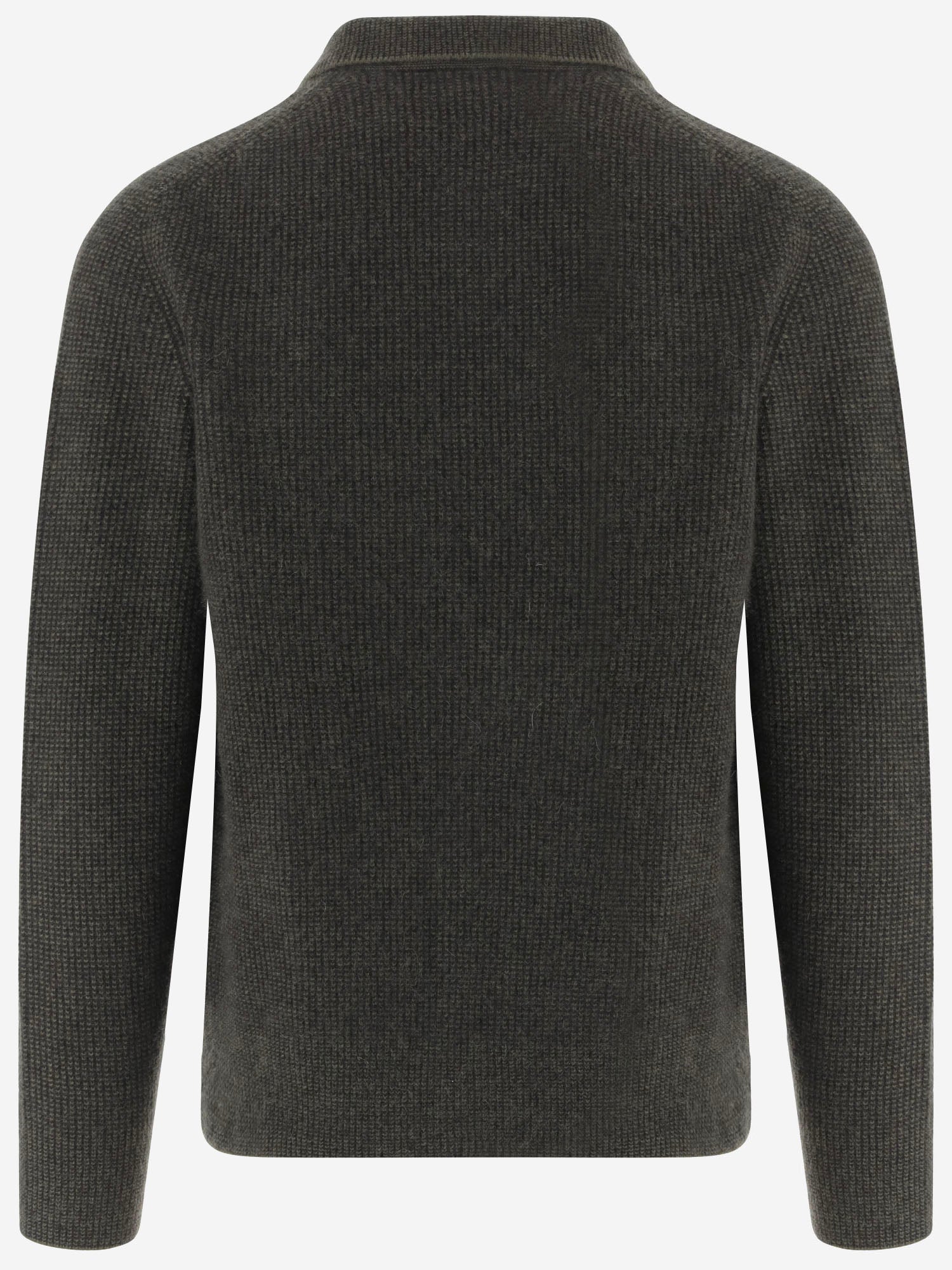 MAGLIONE IN CASHMERE M07746458A 378NIB VINCE 