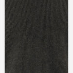 MAGLIONE IN CASHMERE M07746458A 378NIB VINCE 