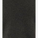 MAGLIONE IN CASHMERE M07746458A 378NIB VINCE 