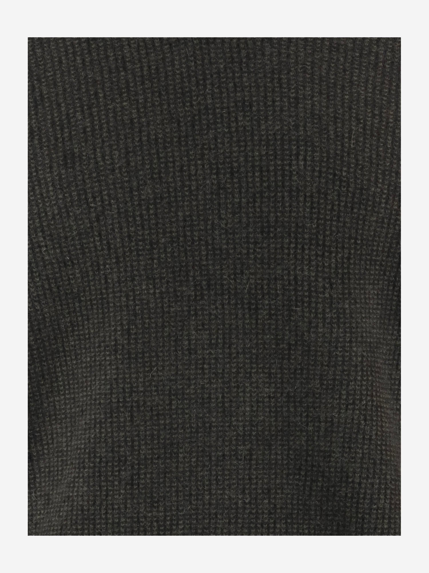 MAGLIONE IN CASHMERE M07746458A 378NIB VINCE 