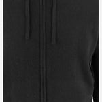 FELPA IN CASHMERE CON CAPPUCCIO MR8066547A 009BMG VINCE 