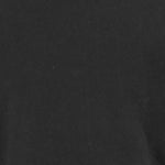 MAGLIONE IN CASHMERE MR8066557A 001BLK VINCE 
