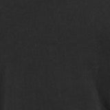MAGLIONE IN CASHMERE MR8066557A 001BLK VINCE 