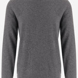 MAGLIONE IN CASHMERE MR8066557A 067MHG VINCE 