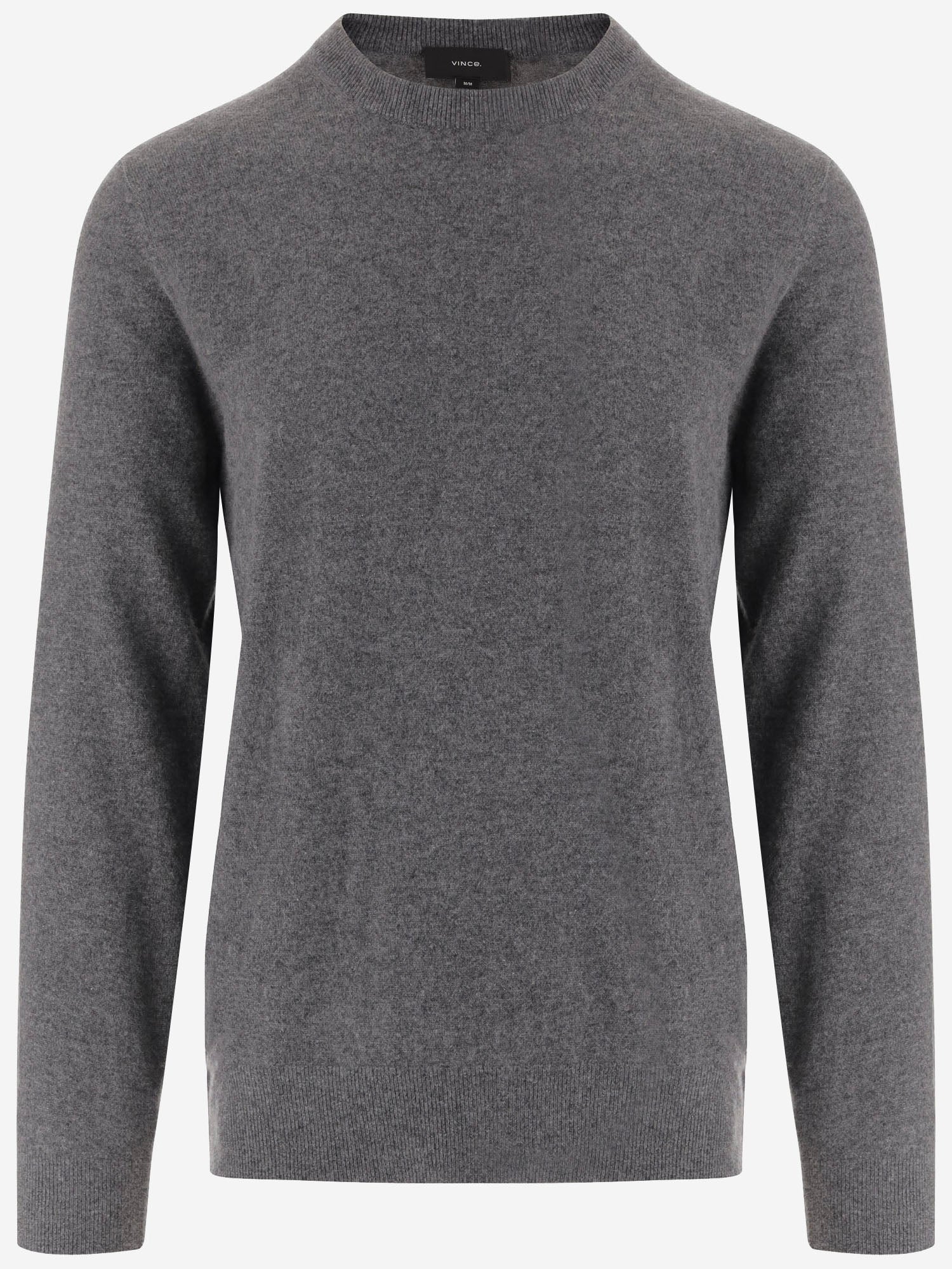 MAGLIONE IN CASHMERE MR8066557A 067MHG VINCE 