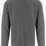 MAGLIONE IN CASHMERE MR8066557A 067MHG VINCE 
