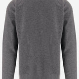 MAGLIONE IN CASHMERE MR8066557A 067MHG VINCE 