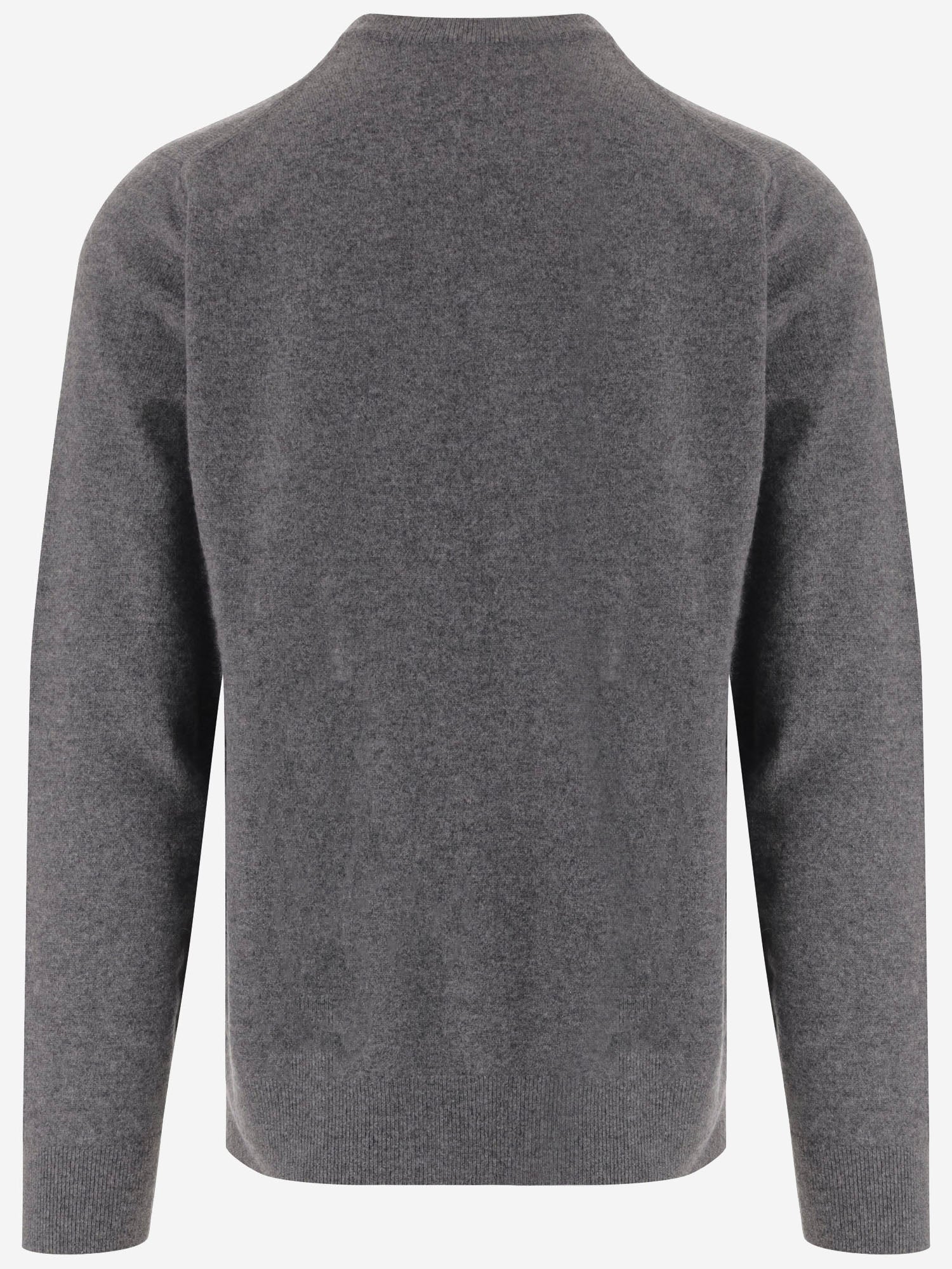 MAGLIONE IN CASHMERE MR8066557A 067MHG VINCE 