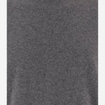 MAGLIONE IN CASHMERE MR8066557A 067MHG VINCE 