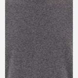 MAGLIONE IN CASHMERE MR8066557A 067MHG VINCE 