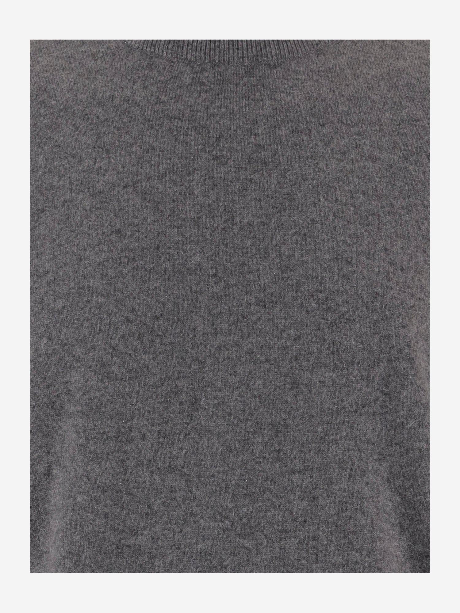 MAGLIONE IN CASHMERE MR8066557A 067MHG VINCE 