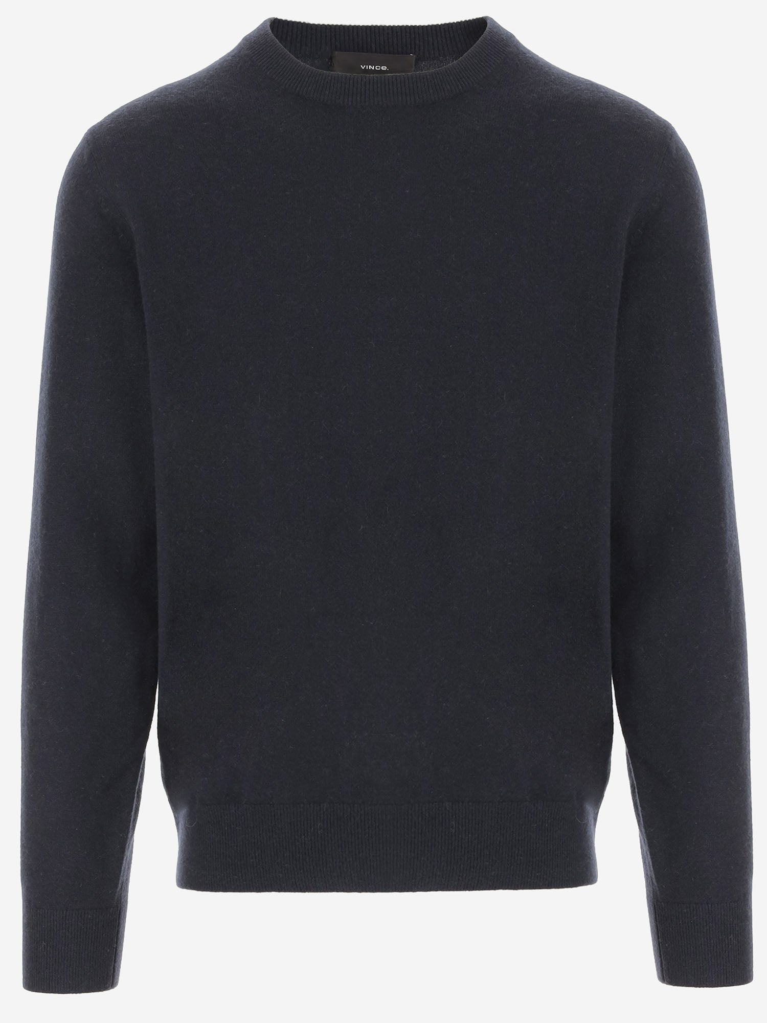 MAGLIONE IN CASHMERE MR8066557A 403CBL VINCE 