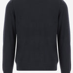 MAGLIONE IN CASHMERE MR8066557A 403CBL VINCE 