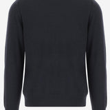MAGLIONE IN CASHMERE MR8066557A 403CBL VINCE 