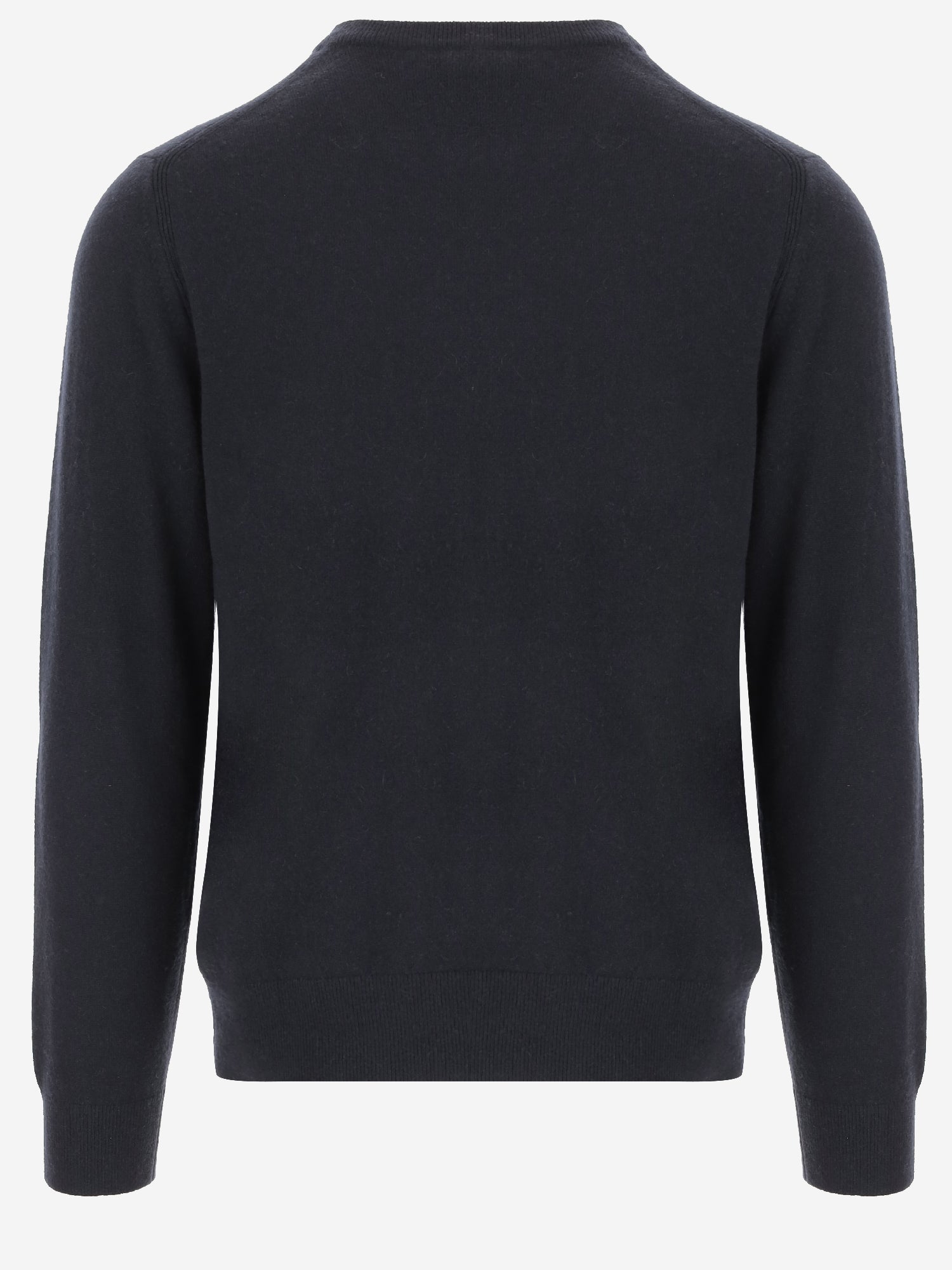 MAGLIONE IN CASHMERE MR8066557A 403CBL VINCE 