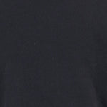 MAGLIONE IN CASHMERE MR8066557A 403CBL VINCE 