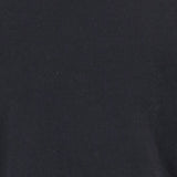 MAGLIONE IN CASHMERE MR8066557A 403CBL VINCE 