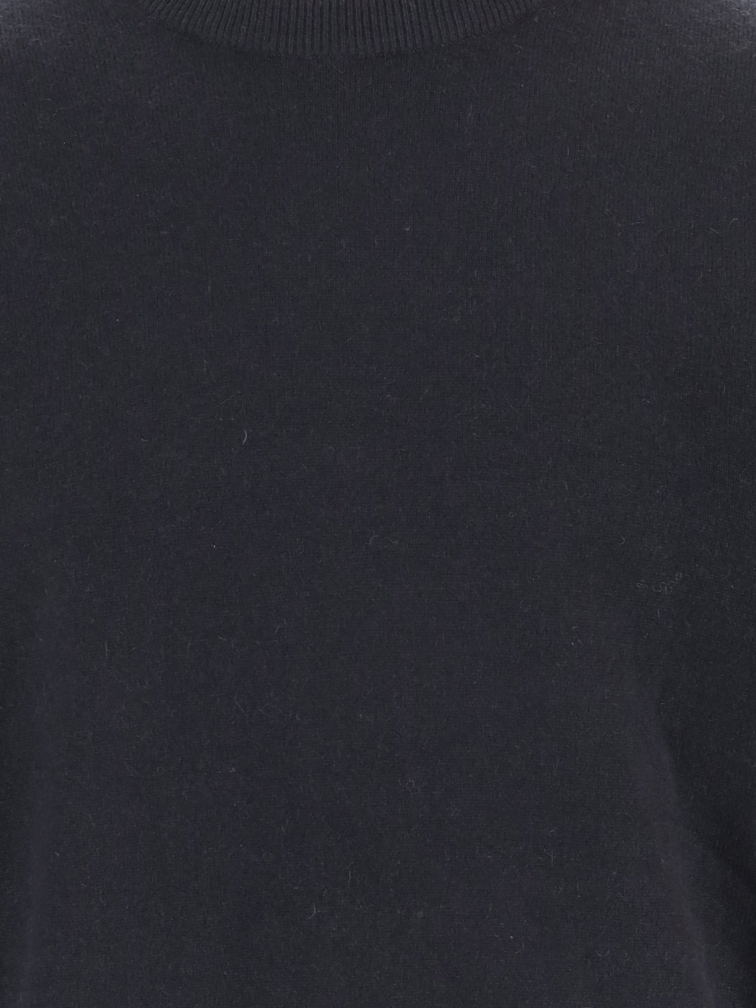 MAGLIONE IN CASHMERE MR8066557A 403CBL VINCE 