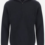 MAGLIA IN CASHMERE MR8066577A 403CBL VINCE 