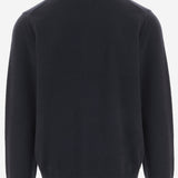MAGLIA IN CASHMERE MR8066577A 403CBL VINCE 