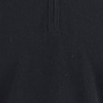 MAGLIA IN CASHMERE MR8066577A 403CBL VINCE 
