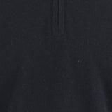 MAGLIA IN CASHMERE MR8066577A 403CBL VINCE 