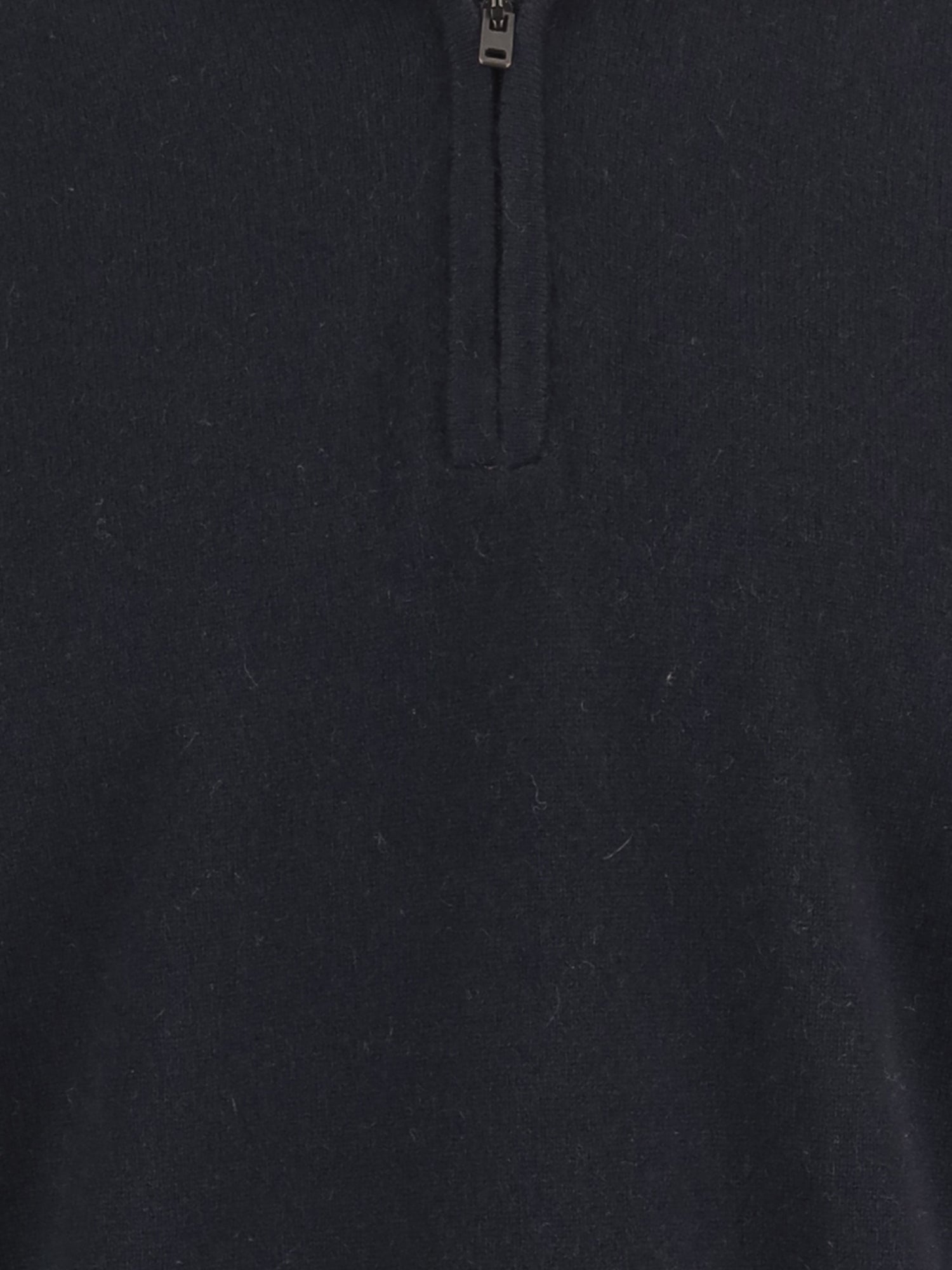 MAGLIA IN CASHMERE MR8066577A 403CBL VINCE 