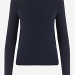 MAGLIA IN MODAL ELASTICIZZATO V054084798 510 VINCE 
