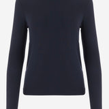MAGLIA IN MODAL ELASTICIZZATO V054084798 510 VINCE 