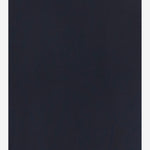 MAGLIA IN MODAL ELASTICIZZATO V054084798 510 VINCE 
