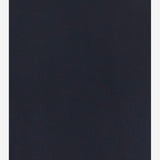 MAGLIA IN MODAL ELASTICIZZATO V054084798 510 VINCE 