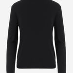 DOLCEVITA IN MODAL ELASTICIZZATO V137584797 001 VINCE 