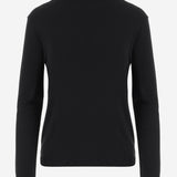 DOLCEVITA IN MODAL ELASTICIZZATO V137584797 001 VINCE 