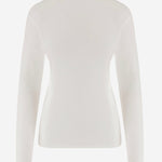 DOLCEVITA IN MODAL ELASTICIZZATO V137584797 101 VINCE 