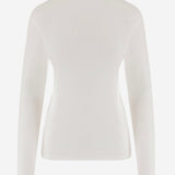 DOLCEVITA IN MODAL ELASTICIZZATO V137584797 101 VINCE 