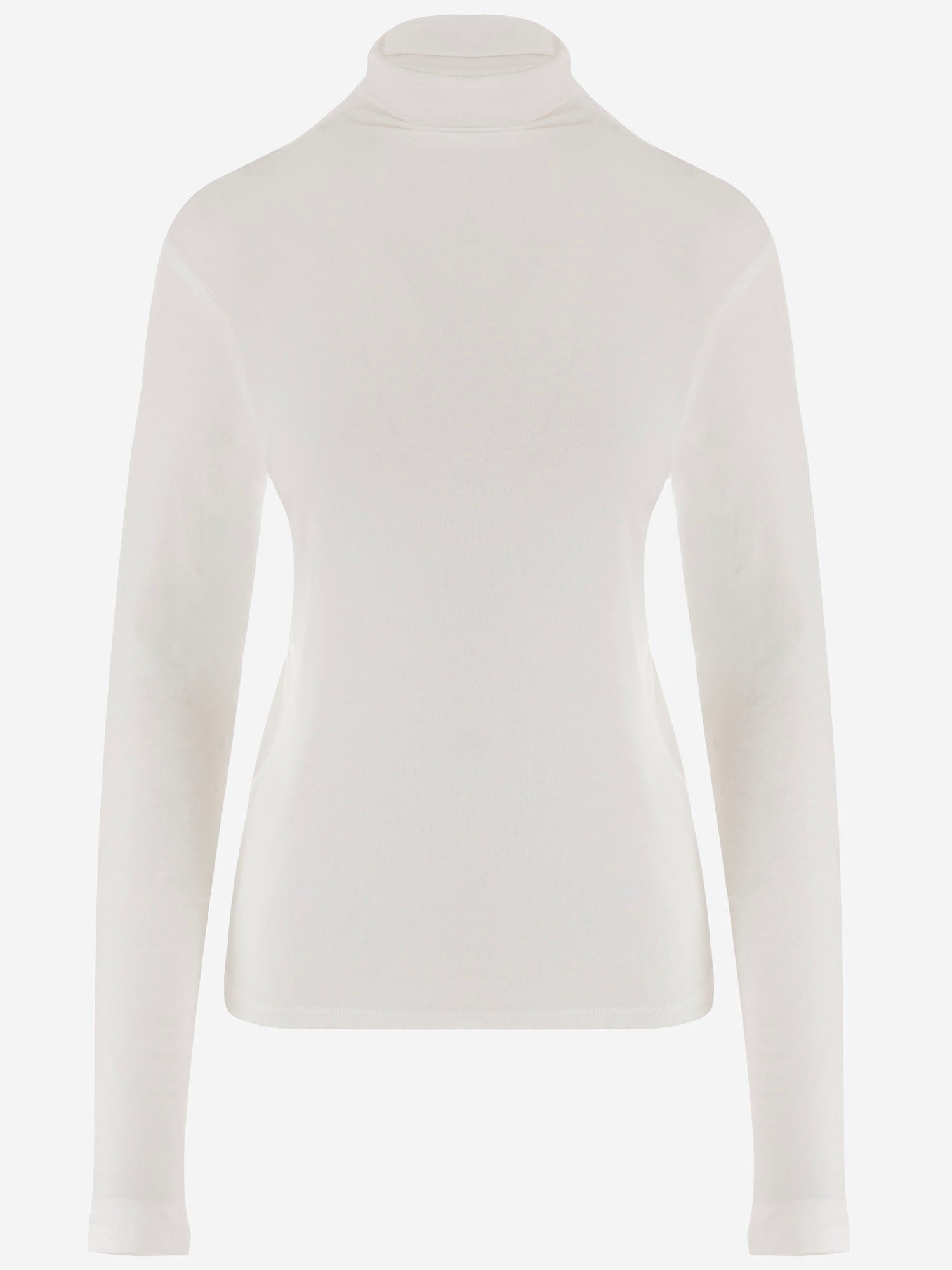 DOLCEVITA IN MODAL ELASTICIZZATO V137584797 101 VINCE 