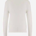 DOLCEVITA IN MODAL ELASTICIZZATO V137584797 101 VINCE 