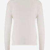 DOLCEVITA IN MODAL ELASTICIZZATO V137584797 101 VINCE 