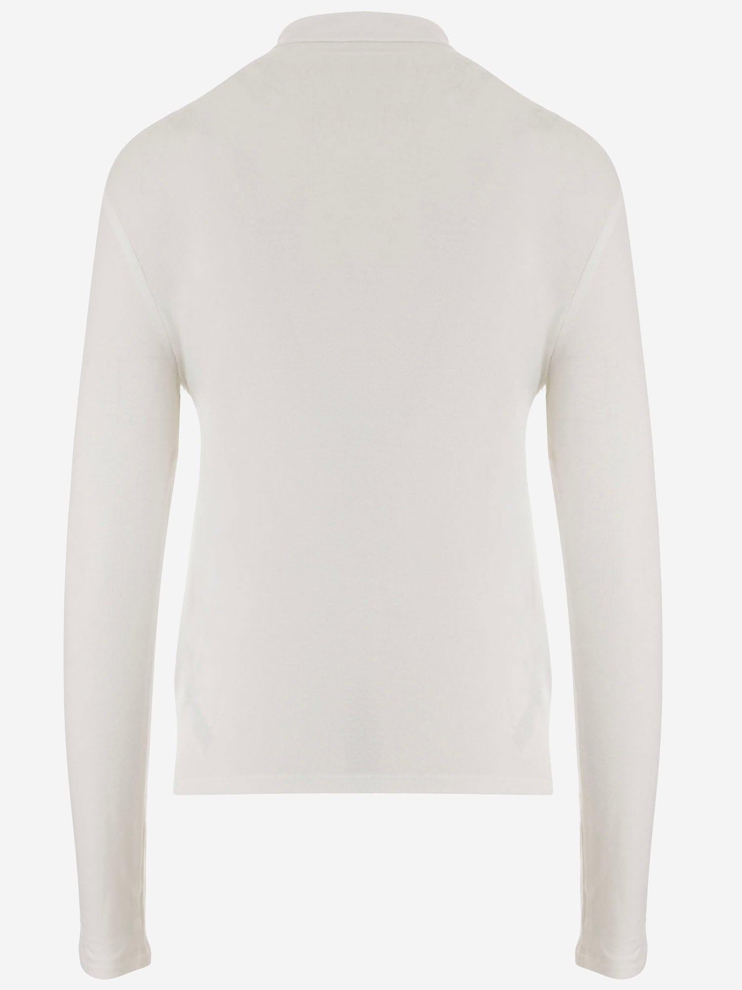 DOLCEVITA IN MODAL ELASTICIZZATO V137584797 101 VINCE 